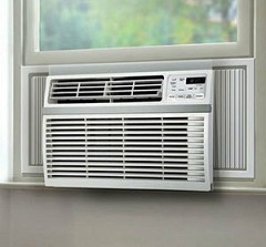 Air Conditioners