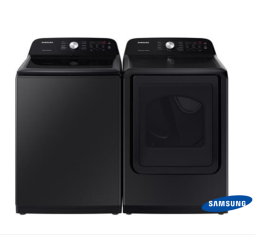 Active Wash Laundry Pair