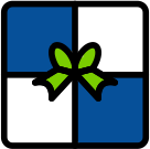 Monthly Bonus Opportunities