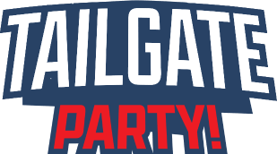Tailgate party